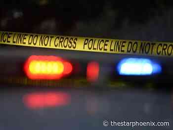 Charges pending after reports of gun shots early Friday morning