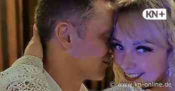 Sachse bei der Suche nach seiner Frau auf dem Weg nach Kiew angeschossen