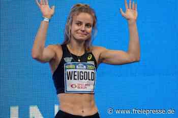 "Das ist sehr, sehr bitter für mich" - Freie Presse