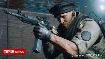 Ubisoft moves esports event from UAE after fans protest