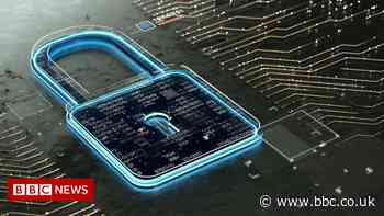 Study: UK firms most likely to pay ransomware hackers