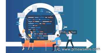 GoTech Roofing Achieves 300% Growth Implementing Roofing Process Utilizing Microsoft CRM &amp; Project Server