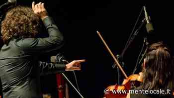 Genoa International Music Youth Festival 2022, il primo concerto gratuita al Ducale - mentelocale.it