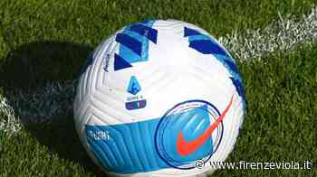 UNDER-18, Ko col Genoa nello scontro diretto: 1-2 - Firenze Viola
