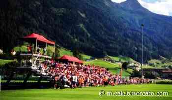Genoa, Neustift addio: cambia la sede del ritiro estivo del Grifone. Ipotesi Usa - Calciomercato.com