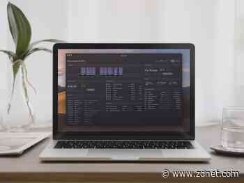 Manage your time and boost productivity with 81% off this app