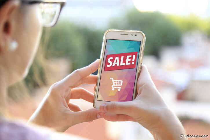 How 5G supports a new era of location technology