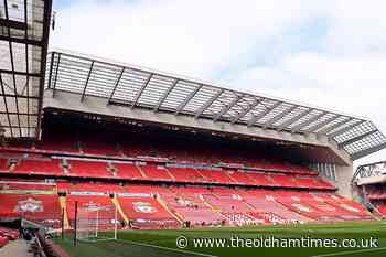 Liverpool committed to continued investment after another financial loss - theoldhamtimes.co.uk
