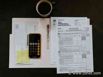 Get an extra 10% off on bundles that simplify your taxes with code REFUND