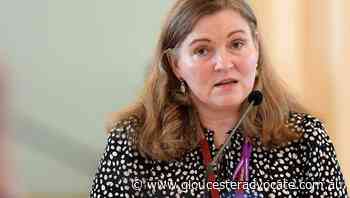 Qld watchdog assessing integrity claims - Gloucester Advocate