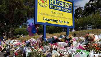 'Legal issues' delay Hillcrest donations - Gloucester Advocate