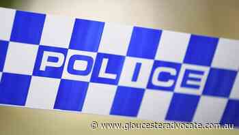 Body of missing Qld man found in river - Gloucester Advocate