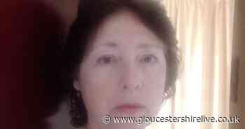 Ukrainian woman in Gloucester fears for her family as 'young men are ready to fight' - Gloucestershire Live