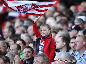 Gloucester Rugby is one of the top 10 most-loved sports teams in the UK - SoGlos