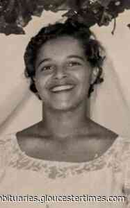 Paula Sherwood | Obituary - Gloucester Daily Times