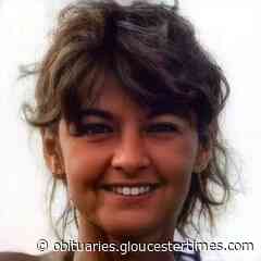 Margaret A. Rose-Walter | Obituary | Gloucester Times - Gloucester Daily Times