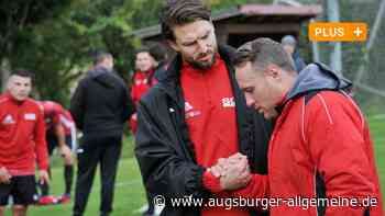 Fußball-Bezirksliga: Diese Trainer halten ihren Vereinen weiter die Treue