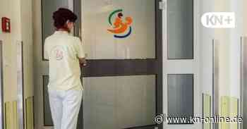 Landtag streitet über Zukunft der Geburtshilfe