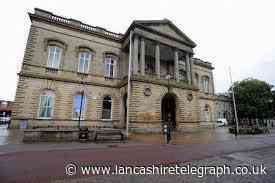 Hyndburn maximum council tax rise agreed after freeze defeated