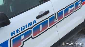 3rd person charged in Regina's Greenberg Park homicide