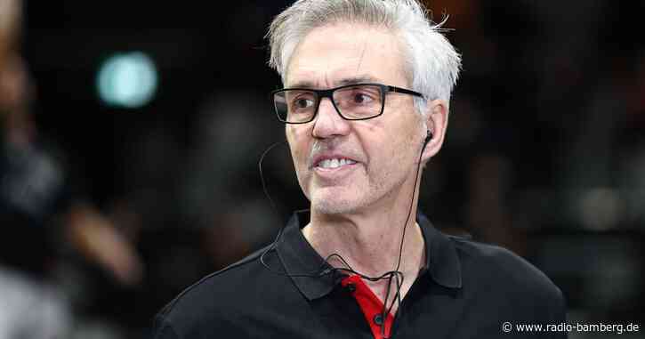 Wichtiger Sieg für deutsche Basketballer in Israel