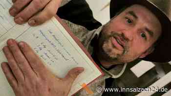 Neumarkts „Märzen“ und „Sommerhoibe“ kommen gut an: 75.000 Flaschen unter die Leute gebracht