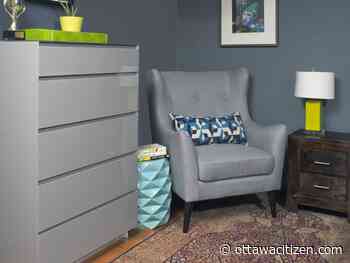 Distribution delays disrupt home goods delivery