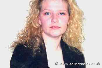 Man charged over death of Emma Caldwell in 2005 - Ealing Times