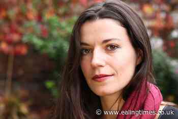 Winner of Sunday Times young writer award unveiled - Ealing Times