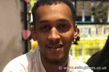 Man shot dead in revenge for stolen Rolex, court told - Ealing Times