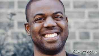 This CEO wants to reduce emissions by turning buildings 'into Teslas'