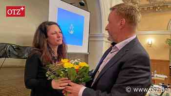 Haushalt verabschiedet: Dafür kann Kahla Geld ausgeben