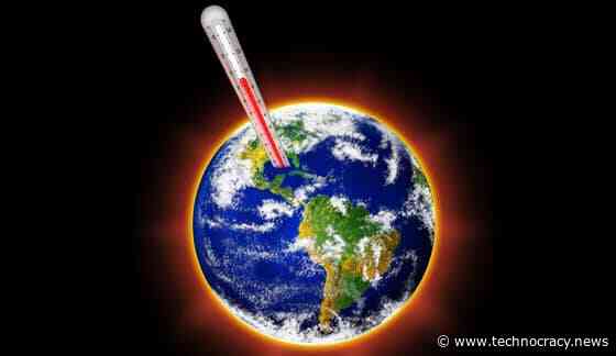 UN Propaganda: Will Alarmism And Faux Panic Ever Stop?