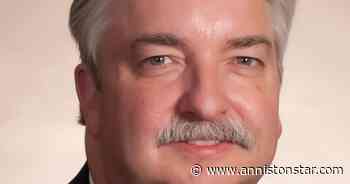 Get Organized! Great uses for Evernote | The St. Clair Times | annistonstar.com - Anniston Star