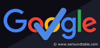 Google SEO Recognition Or Stamp Of Approvals Does Not Exist - Search Engine Roundtable