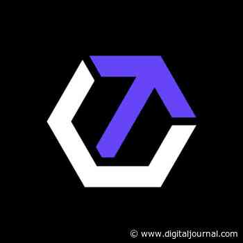 Leading SEO Agency Giving Free SEO Audits to Local Businesses Struggling During the Pandemic. - Digital Journal