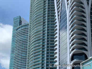 Miami SEO Geek Offers Free SEO Analysis And Recommendations From Specialist - Digital Journal