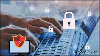 Electron Bot, modular SEO poisoning malware that can control your social networks - InTallaght