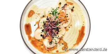 Skopik & Lohn: Derfen s' denn des? - Essen & Trinken - DER STANDARD