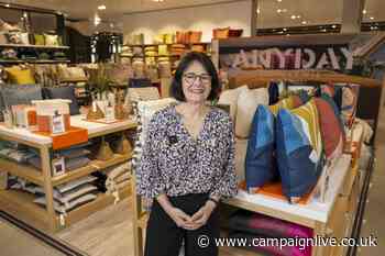 John Lewis drops ‘Never knowingly undersold’ pledge