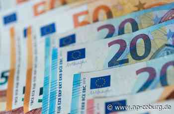 Steinwiesen - Verschuldung sinkt auf neuen Tiefstand - Neue Presse Coburg