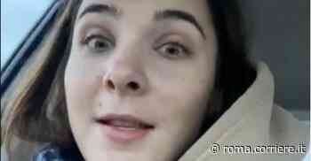 Guerra in Ucraina, Iryna e la fuga in auto all’alba: «Da ore in coda per passare il confine» - Corriere Roma