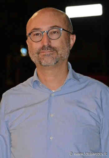 Alba, il ritorno di William Revello in Consiglio comunale: "Mi metto concretamente a disposizione" - IdeaWebTv