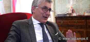 Il sindaco di Alba: “Non tollererò più dagli assessori comportamenti inadatti al ruolo” - La Stampa