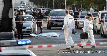 Roma, agguato all’alba ad Acilia: ucciso commesso incensurato di 47 anni. Le indagini dei carabinieri - Il Fatto Quotidiano