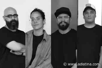 Los mejores trabajos de Draftline Buenos Aires en 2021, según Christian Leal Saint Jean, Mey Brulc, Sebastián Higueret y Darío Ventura - adlatina.com