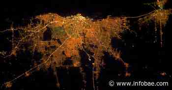 ¿Vivo en AMBA, CABA o Gran Buenos Aires? Por qué es importante saberlo - infobae