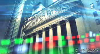Stock market today: Wall Street sees some relief even as Russian troops advance
