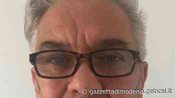 Modena. Famiglia senza lavoro è sfrattata «Un anno di appelli inutili: aiutateci» - La Gazzetta di Modena