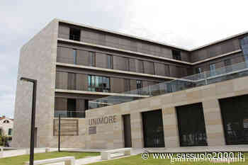 L'Ateneo di Modena e Reggio Emilia sarà uno dei protagonisti dell'International Cherry Symposium - sassuolo2000.it - SASSUOLO NOTIZIE - SASSUOLO 2000